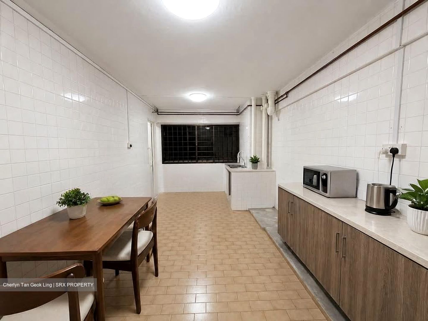Blk 376 Clementi Avenue 4 (Clementi), HDB 3 Rooms #575370591